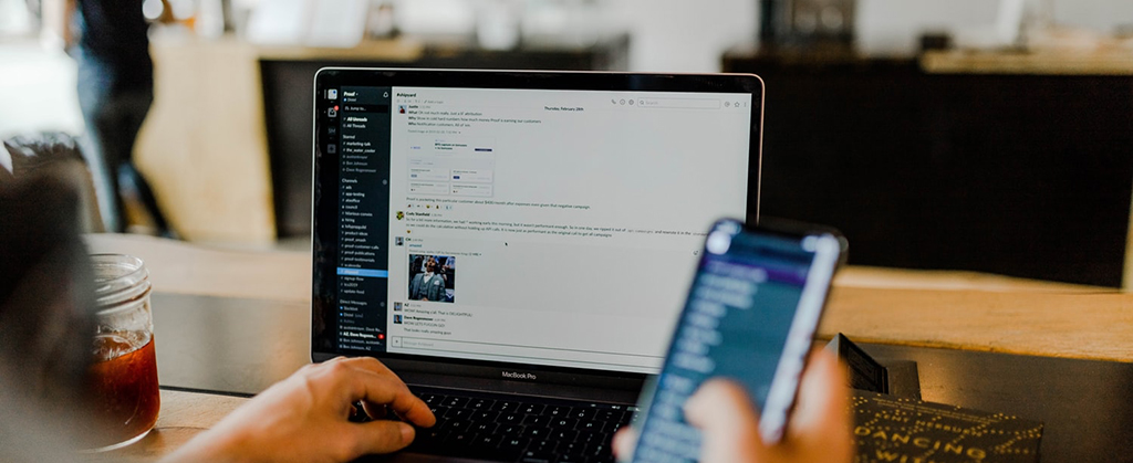 Solution Finder Image 5