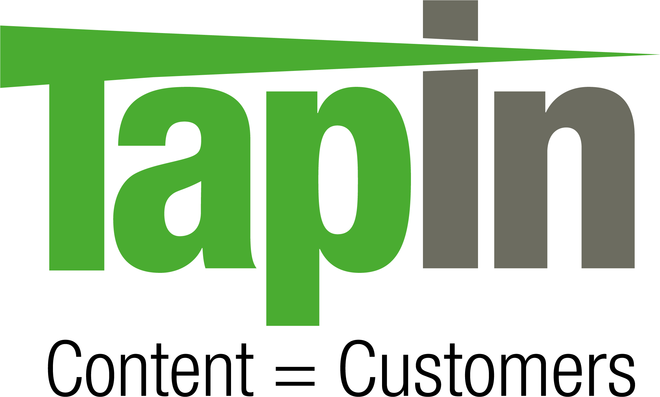 600x600TapInLogo2020