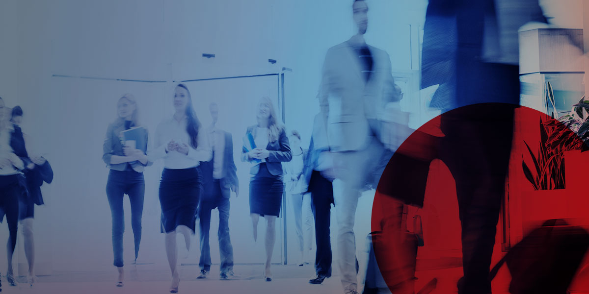 ACR-banner-1200x6001