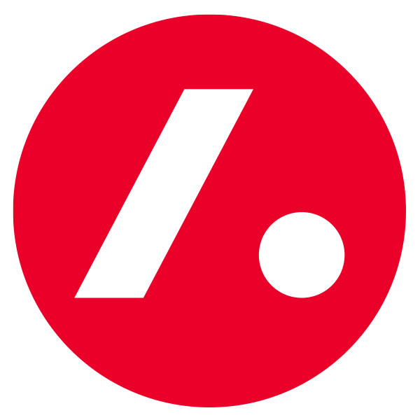 ACR-brandmark-600x600