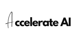 Accelerate-AI_logo-Cropped