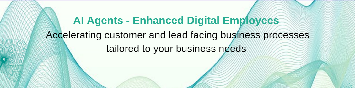 Accelerate_AI_Banner-Without-logo