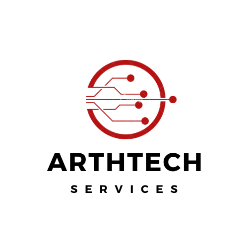 Arthtech