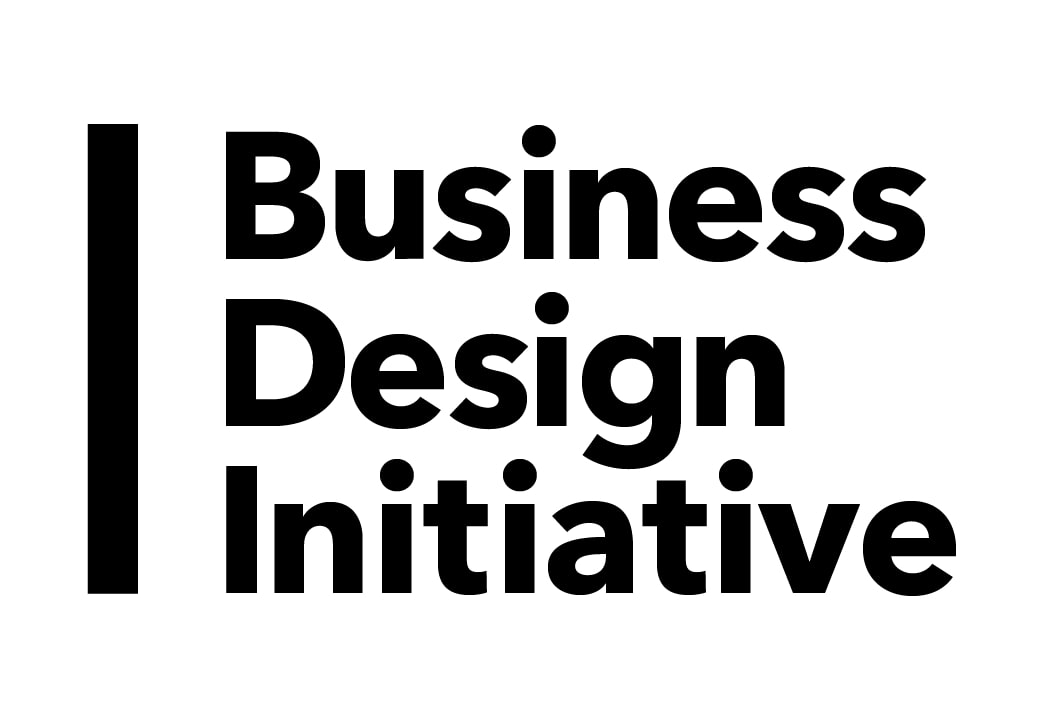 BDI_Bar-flush-left-stacked-name-BLACK