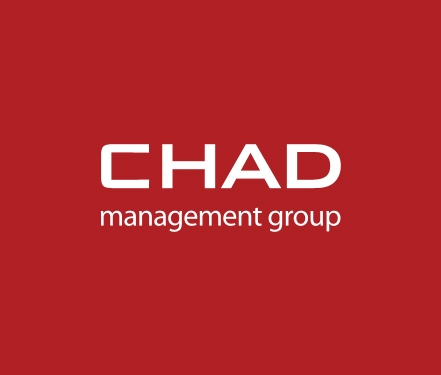Chadlogo