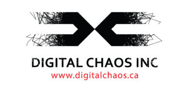 Digital-Chaos-Logo-square-386x189