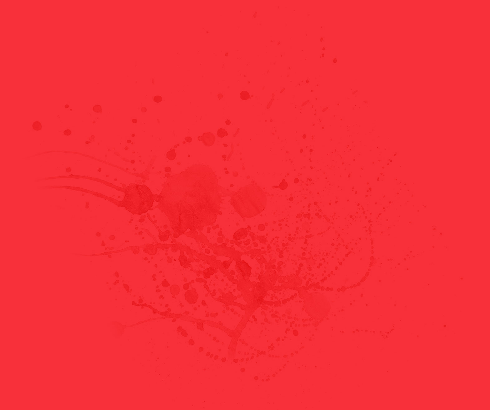 Digital-Chaos_banner