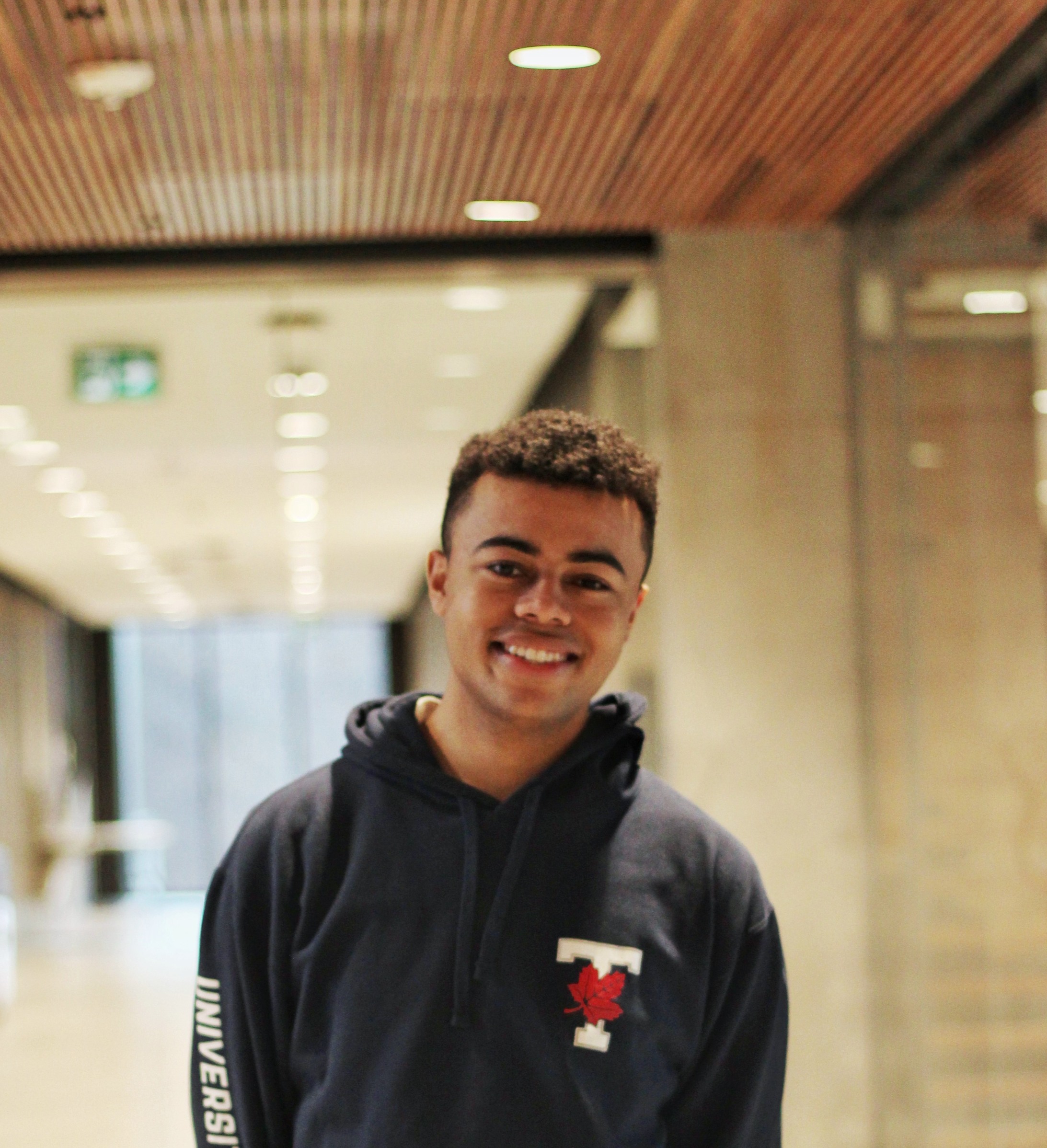 Ehab-Jjames_Headshot_Crop-1
