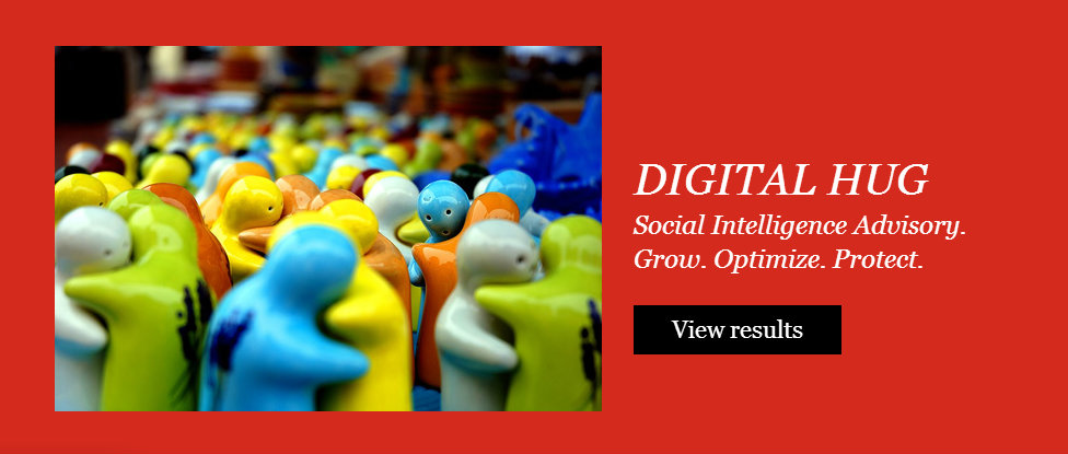 Home-page-graphic-combined