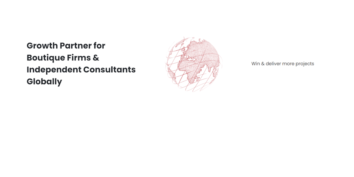 IBC-Banner_EnablingIdeas01