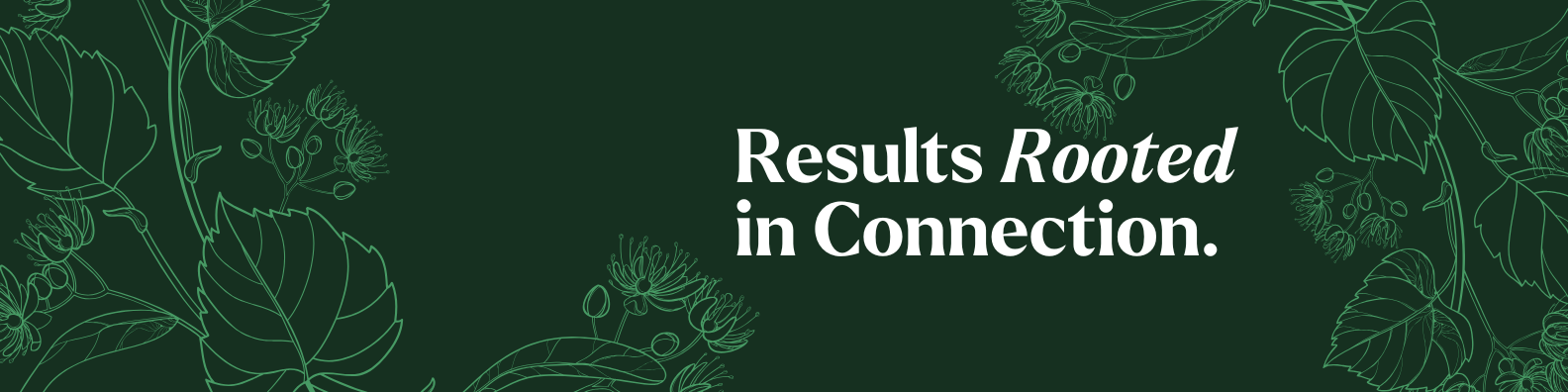 Linden-LinkedIn-Banner-2024