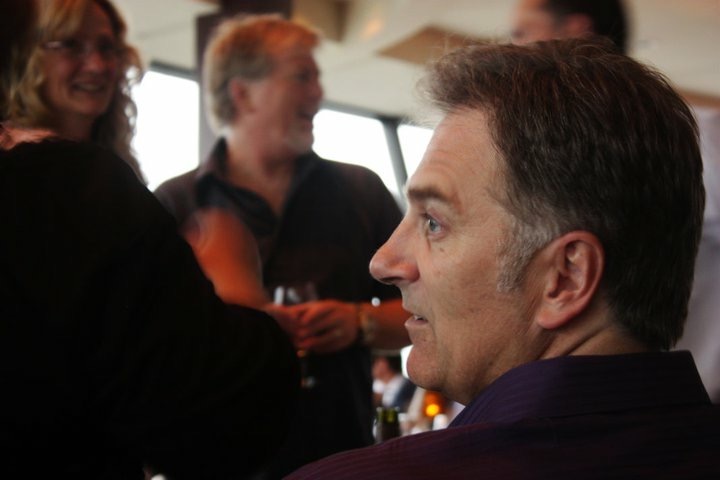 Mikes-LinkedIn-Pic