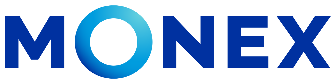 Monex-Blue-logo