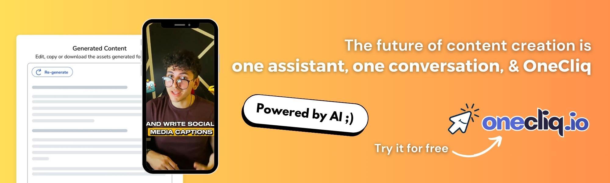 OneCliq-linkedin-Banner