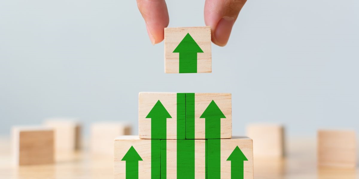 REVSquared-Enabling-Ideas-Partner