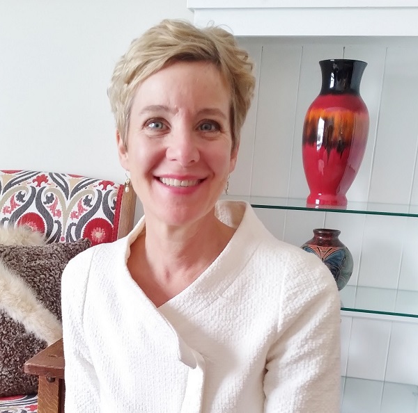 Ruth-van-Vierzen-Enabling-Ideas®