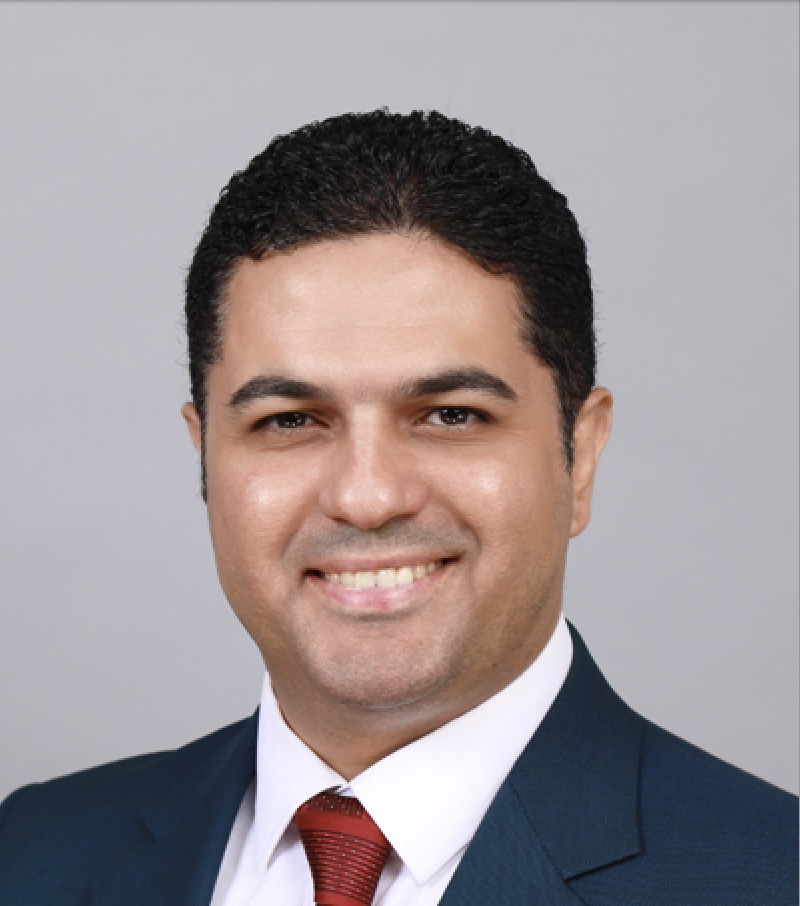 Screen Shot 2022-06-15 at 2.49.05 PM