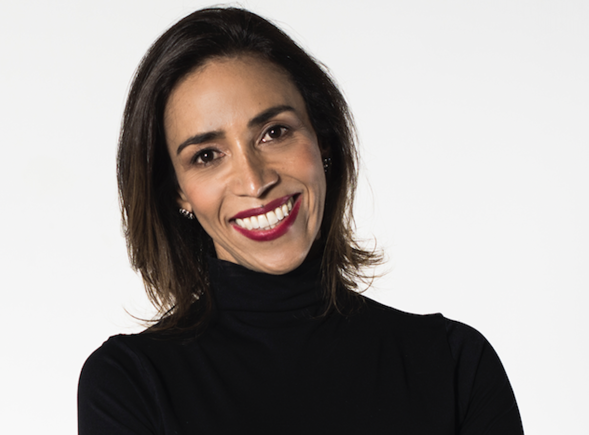 Screen Shot 2023-04-23 at 11.00.07 AM