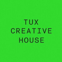 Screenshot-2024-01-13-at-10.29.25-AM