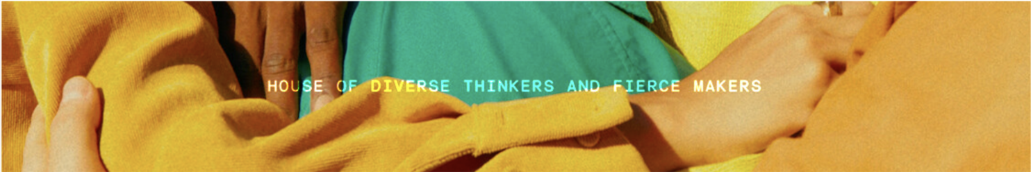 Screenshot-2024-01-13-at-10.30.01-AM