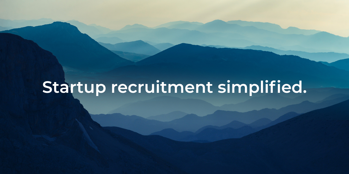 Startup-hiring-simplified_banner1