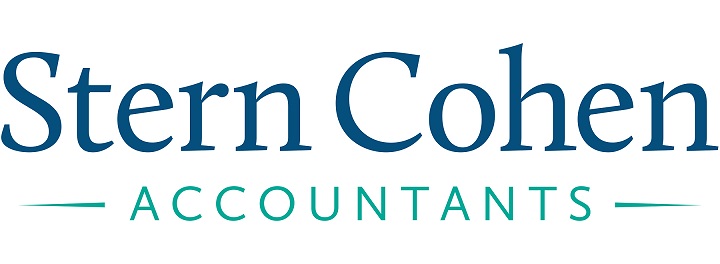 Stern_Cohen_Small