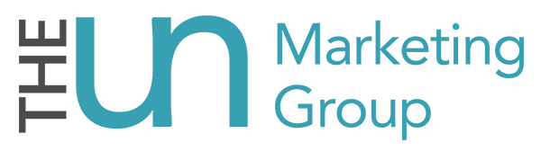 UnMarketingGroupLogo_colour_output