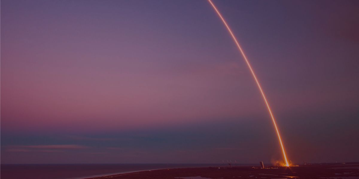 Untitled-1200-x-600-px-11