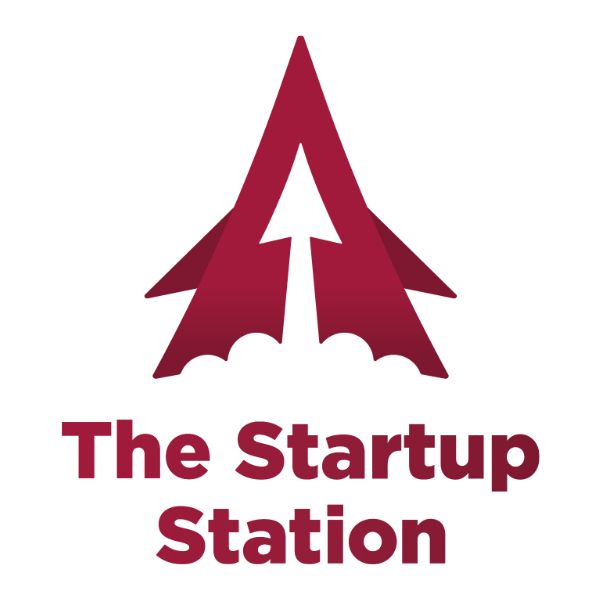 Untitled-600-x-600-px1