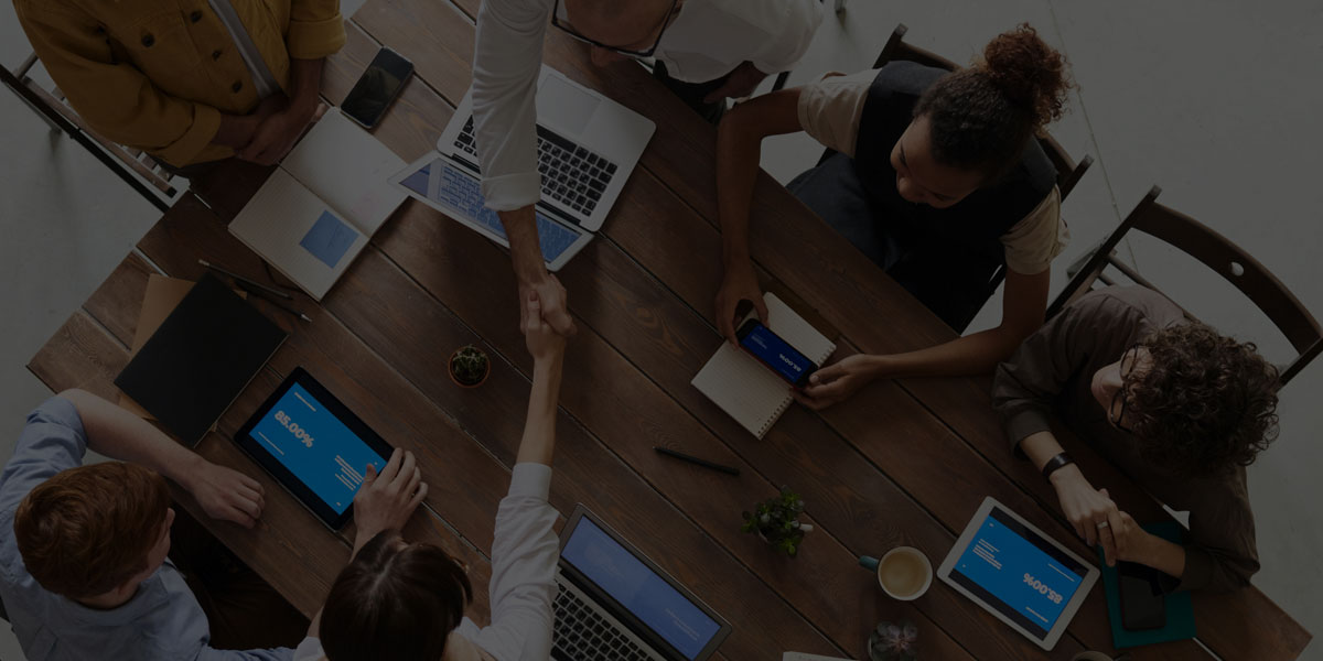 VIA-Feature-image-1200x600