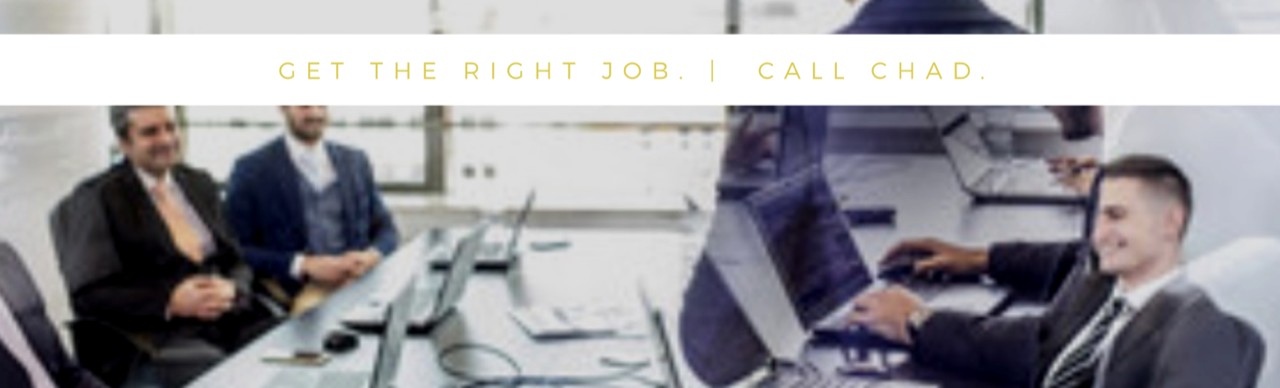 chad_management_group_cover