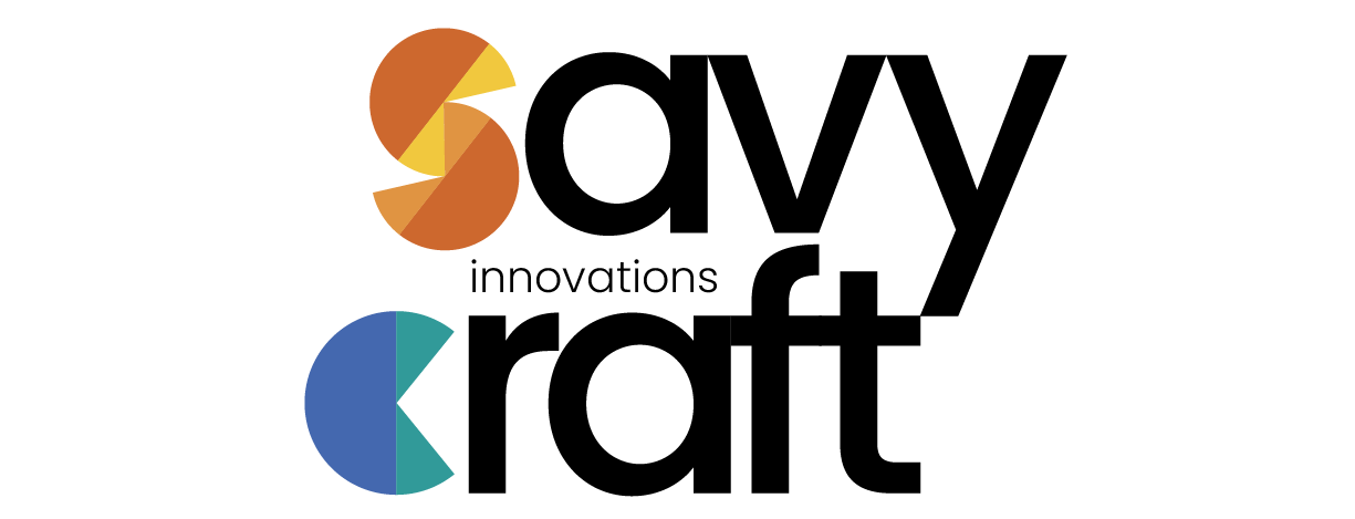 logo4