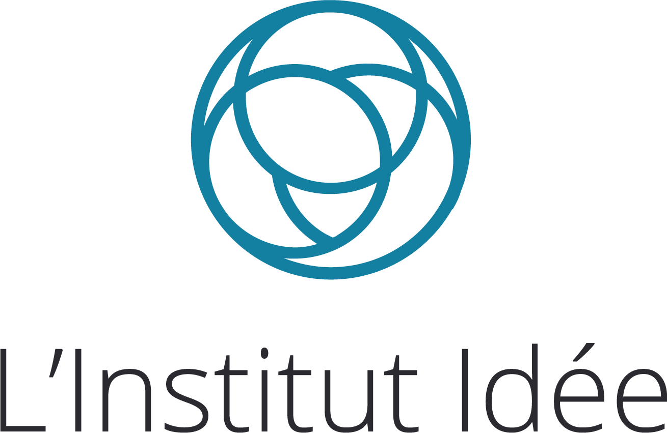 primary_full_rgb_2022