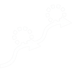 progress graphic